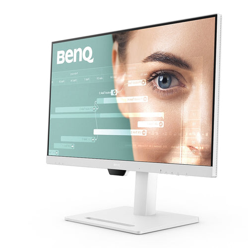BenQ GW3290QT computer monitor 68.6 cm (27 BenQ GW3290QT computer monitor 68.6 cm (27